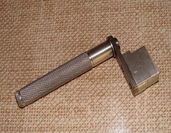 Click image for larger version.&nbsp;

Name:	OVATION-SIDEWINDER+0014'+HANDWHEEL.jpg&nbsp;
Views:	393&nbsp;
Size:	77.2 KB&nbsp;
ID:	2276