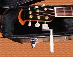 Click image for larger version.&nbsp;

Name:	OVATION-SIDEWINDER+0044'+HANDWHEEL.jpg&nbsp;
Views:	376&nbsp;
Size:	75.3 KB&nbsp;
ID:	2293