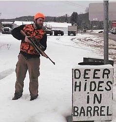 Click image for larger version.&nbsp;

Name:	DeerHides.jpeg&nbsp;
Views:	153&nbsp;
Size:	89.5 KB&nbsp;
ID:	37120