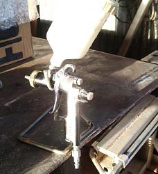 Click image for larger version.&nbsp;

Name:	IMG_20220410_191204sgr.jpg&nbsp;
Views:	246&nbsp;
Size:	289.0 KB&nbsp;
ID:	42456