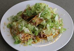 Click image for larger version.
Name: IMG_1756 web.jpg
Views: 165
Size: 158.3 KB
ID: 33243