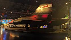 Guy visits all SR-71 Blackbird planes - photos-sr-71b.jpg
