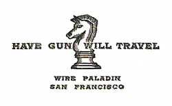 Guycot 40-shot chain pistol-haveguncard.png