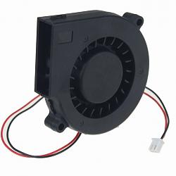 Guys, we need a challenge - welding respirator-2pcs-75mm-turbo-blower-centrifugal-fan-75x15mm-7515-2pin-24v-dc-computer-cooling-fans.jpg_640x64.jpg