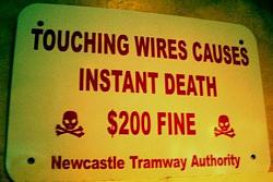 Guys, we need a challenge - welding respirator-death.jpg