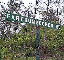 Guys, we need a challenge - welding respirator-farfrompoopen.jpg