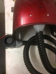 Guys, we need a challenge - welding respirator-img_1917.jpg