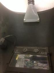 Guys, we need a challenge - welding respirator-img_1919.jpg