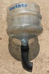 Guzzling Funnel-20160902_122622c.jpg