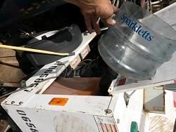 Guzzling Funnel-20160902_122653c.jpg