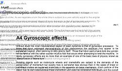 Gyroscope explanation without maths.-__pdfhtml.jpg