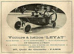The H�lica: The Car that Dreamed it was a Plane-heilica.jpg