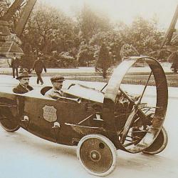 The H�lica: The Car that Dreamed it was a Plane-helicia1.jpg