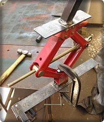 H.  F.  Roller Stand Modified...Scissors jack..-014.jpg