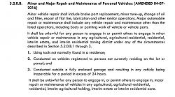 H.R. 7468 “Stop Home Manufacture of Ghost Guns Act of 2020"-sacramento.jpg