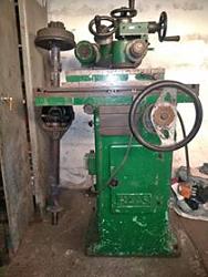 Haas Surface Grinder-58383467_201445470819330_9223106375947649024_n.jpg