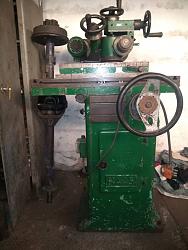 Haas Surface Grinder-58462701_201445264152684_1654251592297218048_n.jpg