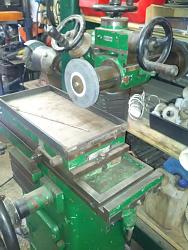 Haas Surface Grinder-70512303_2325558771093397_7886294682626424832_n.jpg