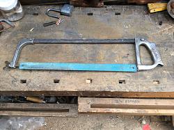 Hacksaw arm extension-image.jpg