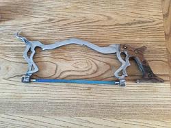 Hacksaw-b5268374-5467-46a7-9fe1-393fedba1a51.jpg