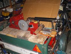 Click image for larger version.&nbsp;

Name:	IMGP0293.jpg&nbsp;
Views:	1352&nbsp;
Size:	493.8 KB&nbsp;
ID:	16079