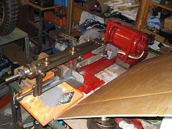 Click image for larger version.&nbsp;

Name:	IMGP0294.jpg&nbsp;
Views:	1254&nbsp;
Size:	514.6 KB&nbsp;
ID:	16080