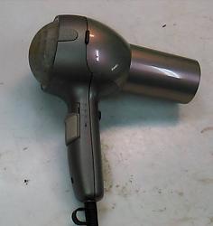 HAIR DRYER REPAIRING-127216212_5340077292684787_6038910800529223507_n.jpg