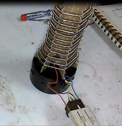 HAIR DRYER REPAIRING-127242105_5340077386018111_849605600047040912_n.jpg