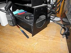 Ham Radio Rack-010.jpg