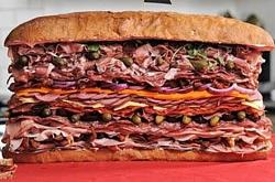 Hamburger assembly line conveyor belt - video-dagwood.jpg