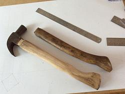 Hammer handle replaced-e64a4d90-e374-48b1-b22b-029783599f34.jpg