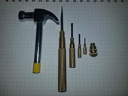 Hammer with nesting screwdrivers - GIF-20220428_090947.jpg