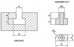 HAMMER NUT!-draw.jpg