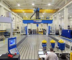 HAMMER NUT!-giant-mill-2.jpg