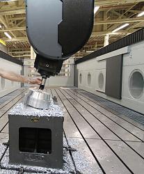 HAMMER NUT!-giant-mill.jpg