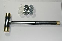 Hammer With Replaceable Faces-img_1492b-copy.jpg