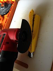 Hammer Tacker / Razor Knife Hybrid Tool (AKA Tack 'n' Slice)-img_2664.jpg