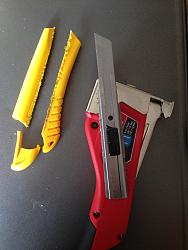 Hammer Tacker / Razor Knife Hybrid Tool (AKA Tack 'n' Slice)-img_2670.jpg