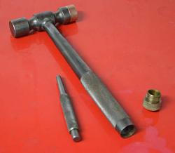 Hammering away.-hammer-2.jpg