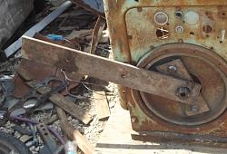 Hammering bar for stuck engine tool-dscf7297c.jpg