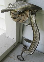 Hand cranked rotary cherry pitter - GIF-s-l1600.jpg