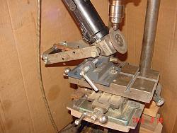 Click image for larger version.&nbsp;

Name:	DSC01211.JPG&nbsp;
Views:	1005&nbsp;
Size:	502.5 KB&nbsp;
ID:	26146