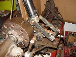 Click image for larger version.&nbsp;

Name:	DSC01229.JPG&nbsp;
Views:	864&nbsp;
Size:	496.3 KB&nbsp;
ID:	26148
