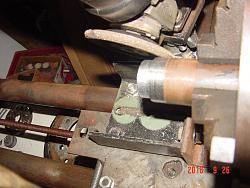 Click image for larger version.&nbsp;

Name:	DSC01230.JPG&nbsp;
Views:	819&nbsp;
Size:	496.3 KB&nbsp;
ID:	26149