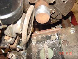 Click image for larger version.&nbsp;

Name:	DSC01231.JPG&nbsp;
Views:	792&nbsp;
Size:	502.7 KB&nbsp;
ID:	26150