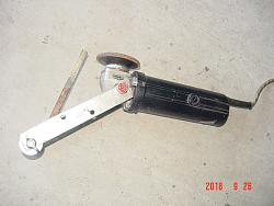 Click image for larger version.&nbsp;

Name:	DSC01235.JPG&nbsp;
Views:	804&nbsp;
Size:	490.9 KB&nbsp;
ID:	26153