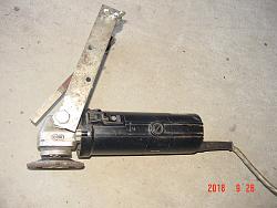 Click image for larger version.&nbsp;

Name:	DSC01236.JPG&nbsp;
Views:	774&nbsp;
Size:	500.0 KB&nbsp;
ID:	26154