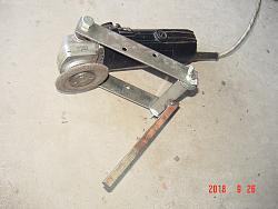 Click image for larger version.&nbsp;

Name:	DSC01237.JPG&nbsp;
Views:	773&nbsp;
Size:	485.9 KB&nbsp;
ID:	26155