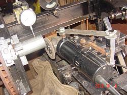 Click image for larger version.&nbsp;

Name:	DSC01243.JPG&nbsp;
Views:	846&nbsp;
Size:	494.1 KB&nbsp;
ID:	26151