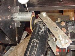 Click image for larger version.&nbsp;

Name:	DSC01244.JPG&nbsp;
Views:	824&nbsp;
Size:	505.4 KB&nbsp;
ID:	26152